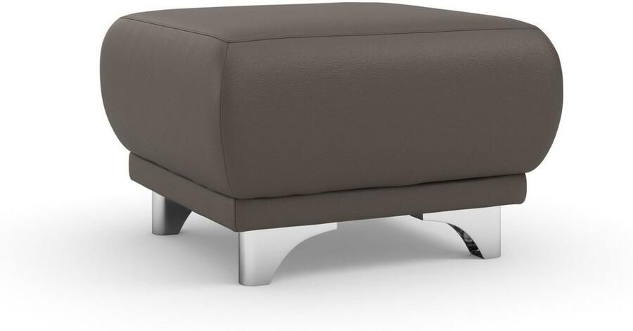 COTTA Hocker Maranello (1 stuk) - Foto 6