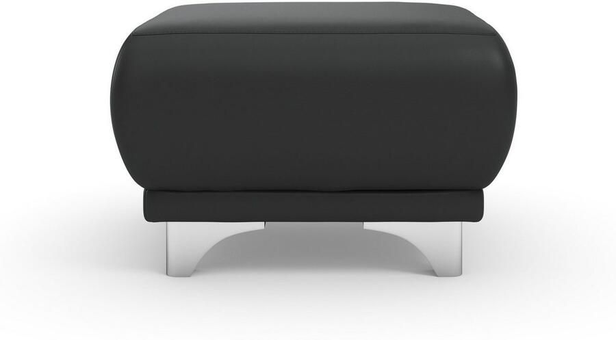 COTTA Hocker Maranello (1 stuk) - Foto 5