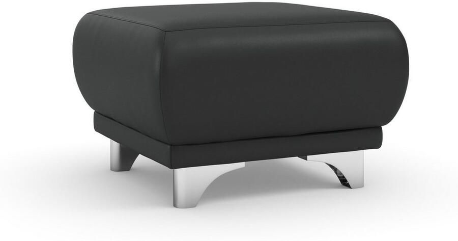 COTTA Hocker Maranello (1 stuk) - Foto 6