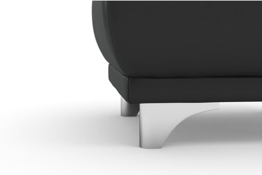 COTTA Hocker Maranello (1 stuk) - Foto 2