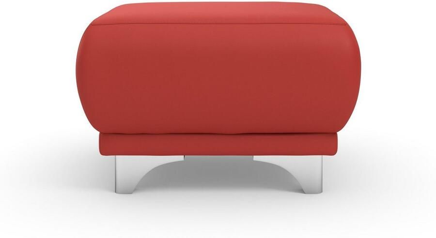 COTTA Hocker Maranello (1 stuk) - Foto 5