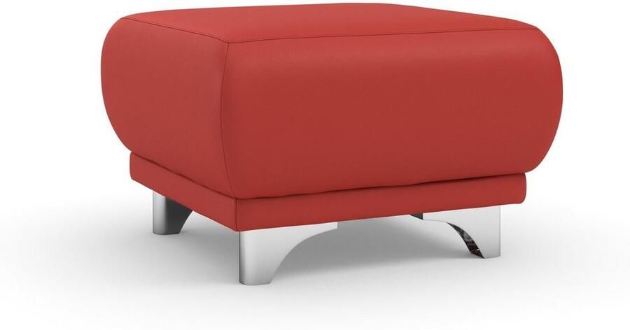 COTTA Hocker Maranello (1 stuk) - Foto 6