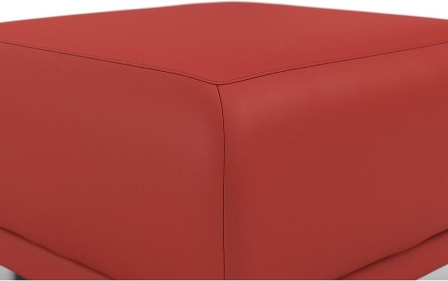 COTTA Hocker Maranello (1 stuk) - Foto 4