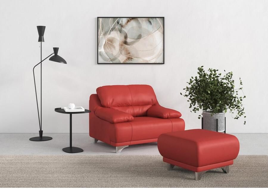 COTTA Hocker Maranello (1 stuk) - Foto 2