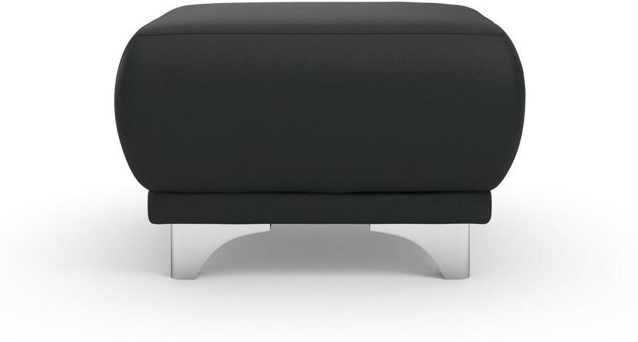 COTTA Hocker Maranello (1 stuk) - Foto 5