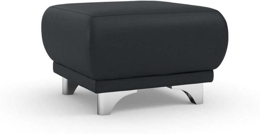 COTTA Hocker Maranello (1 stuk) - Foto 6