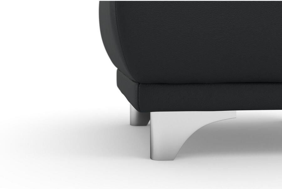 COTTA Hocker Maranello (1 stuk) - Foto 2