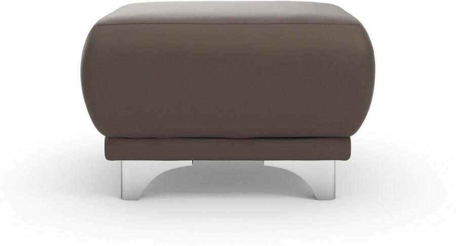 COTTA Hocker Maranello (1 stuk) - Foto 5