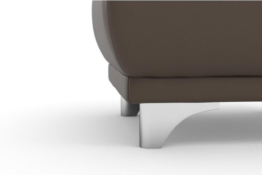 COTTA Hocker Maranello (1 stuk) - Foto 2