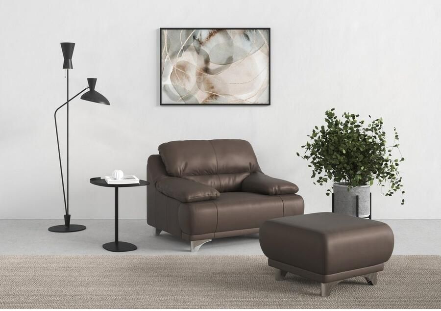 COTTA Fauteuil Maranello (1 stuk) - Foto 4