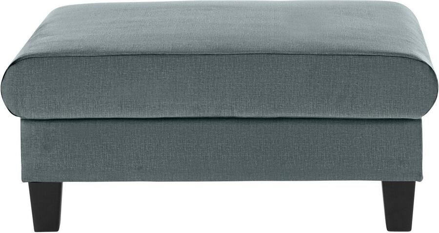 COTTA Hocker met bergruimte Morven met bergruimte - Foto 8