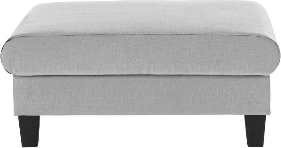 COTTA Hocker met bergruimte Morven met bergruimte - Foto 8