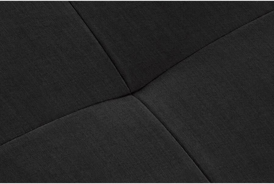 COTTA Hocker Mia - Foto 5