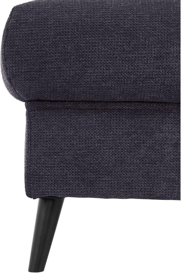 COTTA Hocker Mia - Foto 4