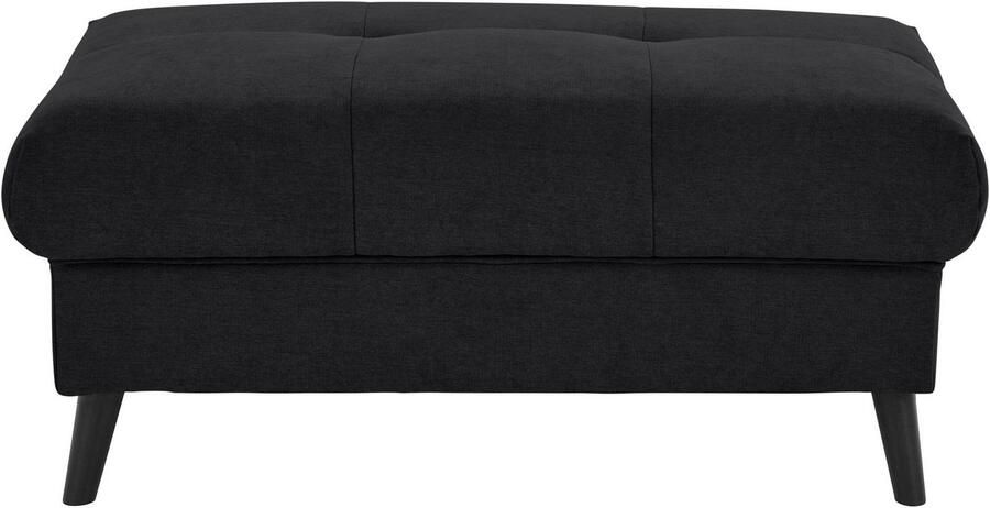 COTTA Hocker Mia - Foto 8