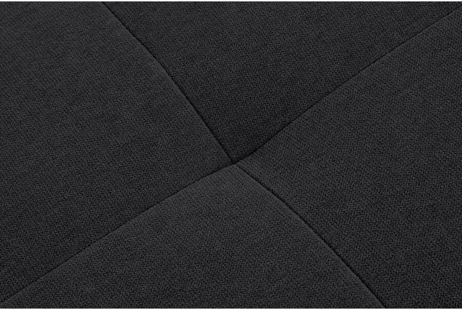 COTTA Hocker Mia - Foto 5