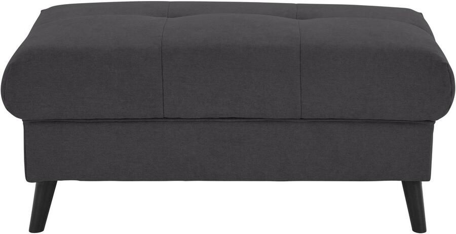 COTTA Hocker Mia - Foto 8