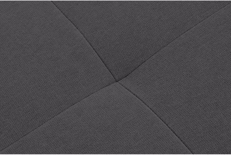 COTTA Hocker Mia - Foto 5