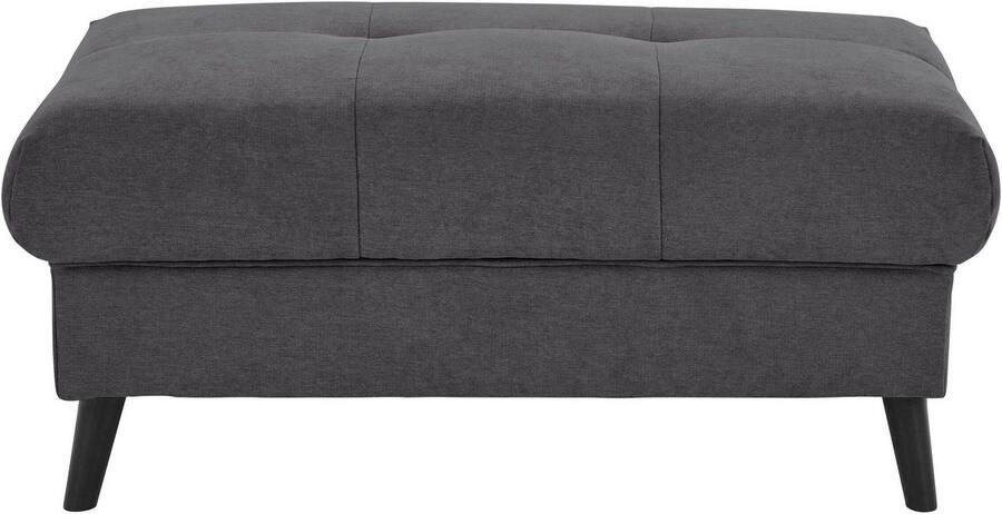 COTTA Hocker Mia - Foto 7