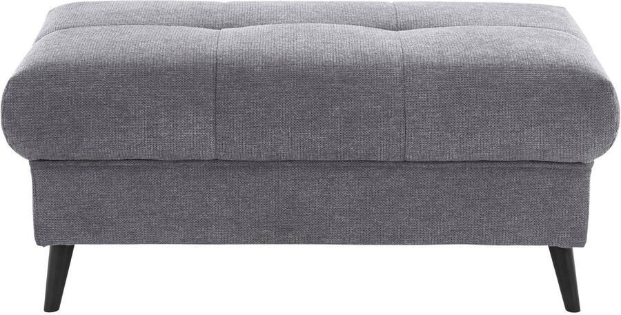 COTTA Hocker Mia - Foto 3