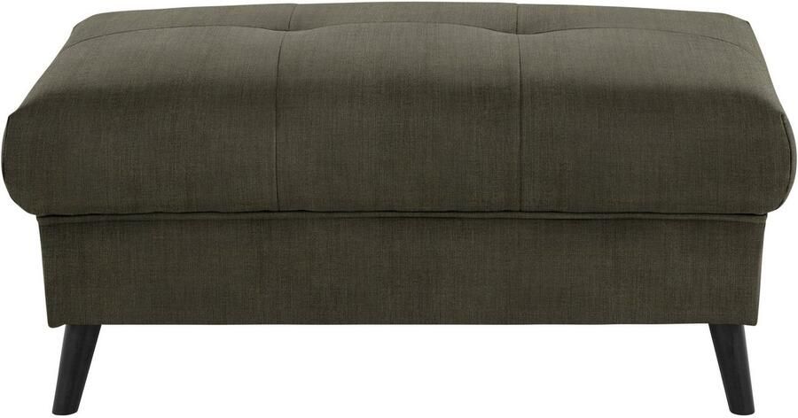 COTTA Hocker Mia - Foto 7