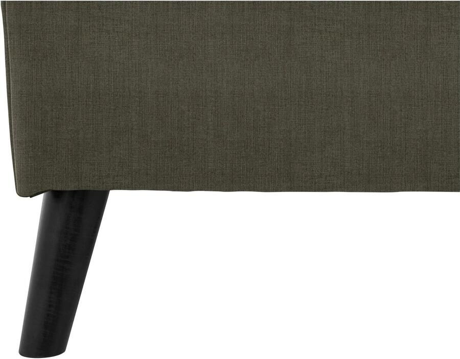 COTTA Hocker Mia - Foto 2