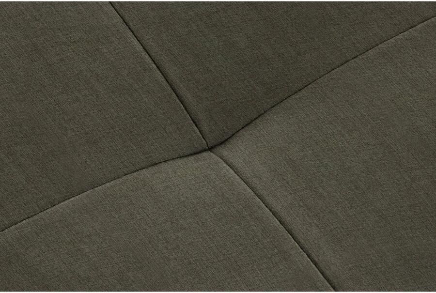 COTTA Hocker Mia - Foto 6