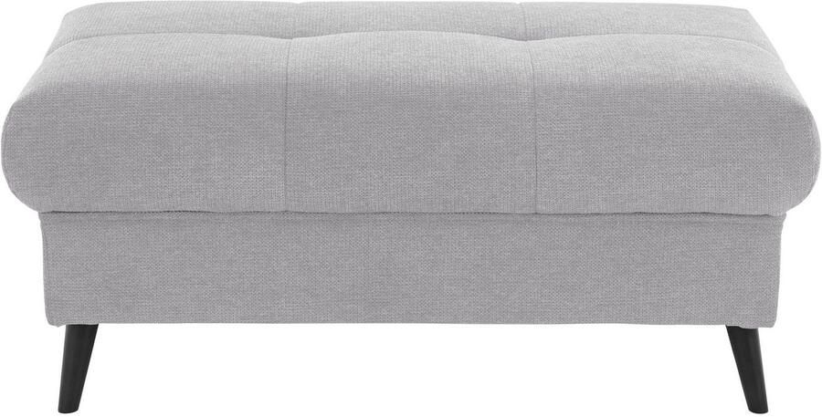 COTTA Hocker Mia - Foto 5