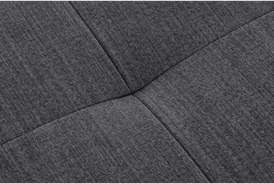 COTTA Hocker Mia - Foto 5