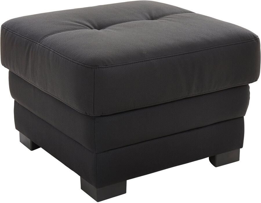 COTTA Hocker Royale - Foto 3