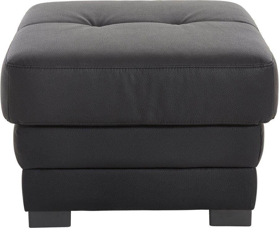 COTTA Hocker Royale - Foto 2