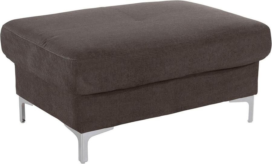 COTTA Hocker Sammy - Foto 4