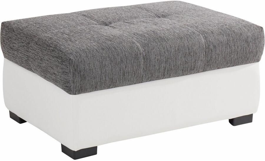 COTTA Hocker Speedway - Foto 3