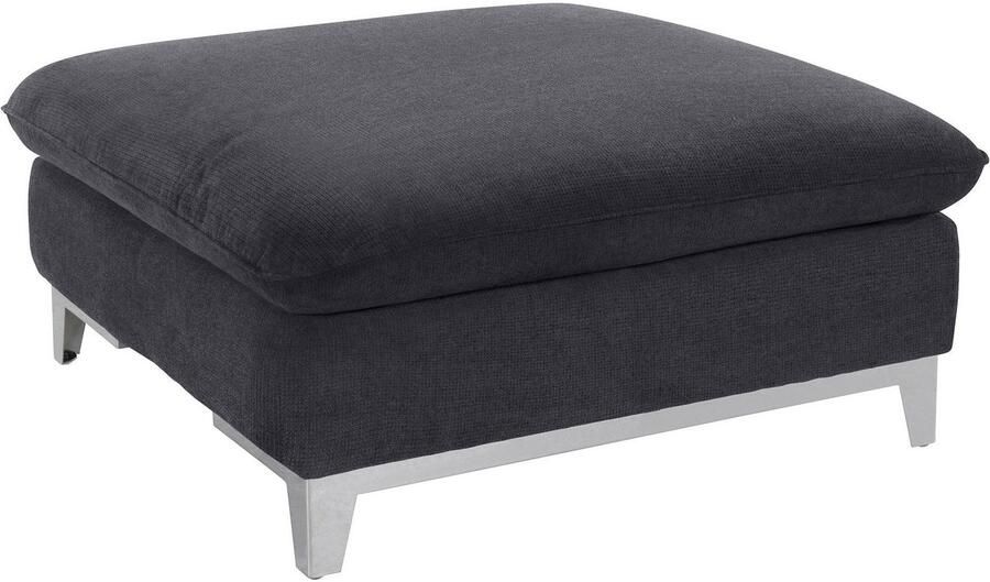 COTTA Hocker Teresa - Foto 3