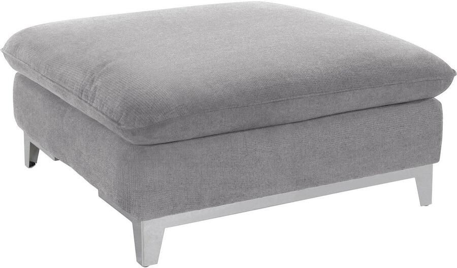 COTTA Hocker Teresa - Foto 3