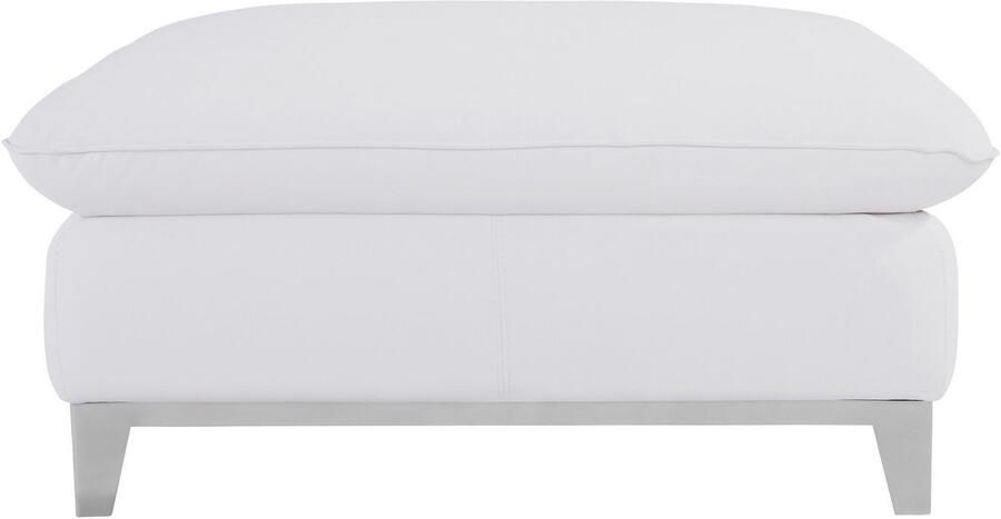 COTTA Hocker Teresa - Foto 2