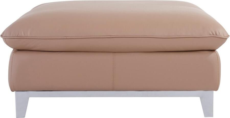 COTTA Hocker Teresa - Foto 3
