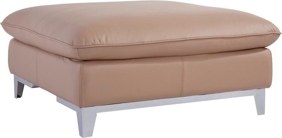 COTTA Hocker Teresa - Foto 4