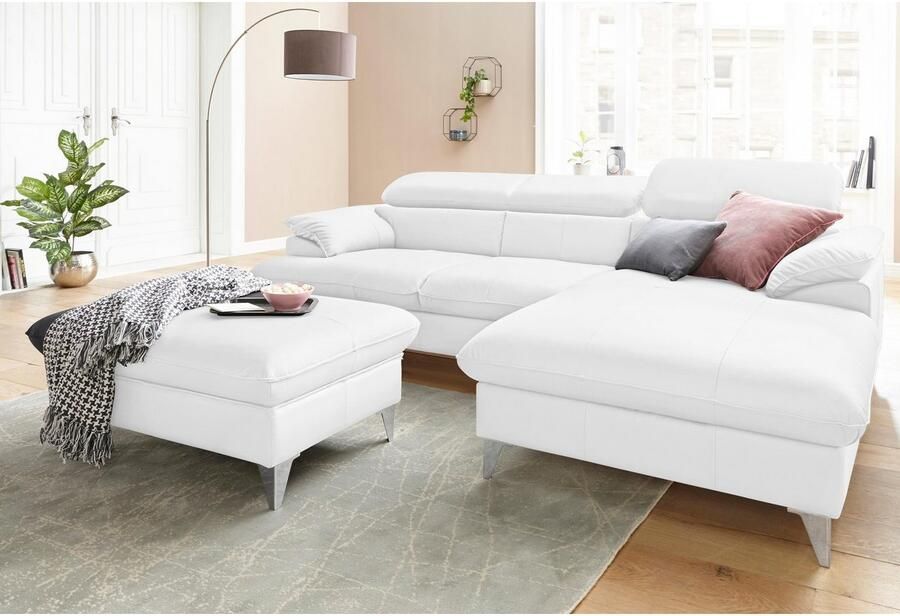 COTTA Hocker Caluso - Foto 2