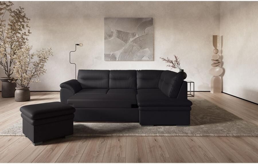 COTTA Hocker Leandra - Foto 3