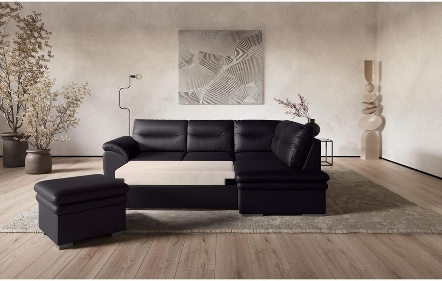 COTTA Hocker Leandra - Foto 3