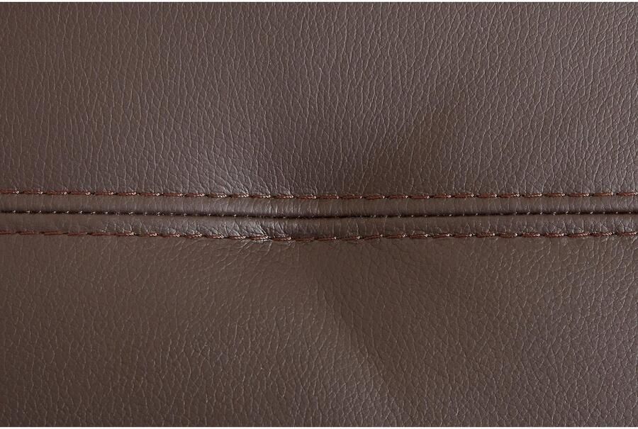 COTTA Hoekbank Royale L-vorm optioneel met slaapfunctie - Foto 3