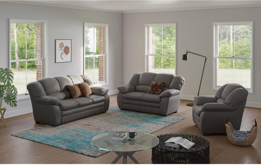 COTTA 2-zitsbank Casino - Foto 4