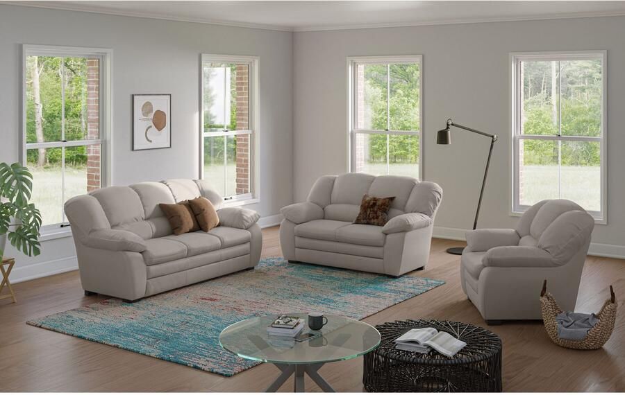 COTTA 2-zitsbank Casino - Foto 4