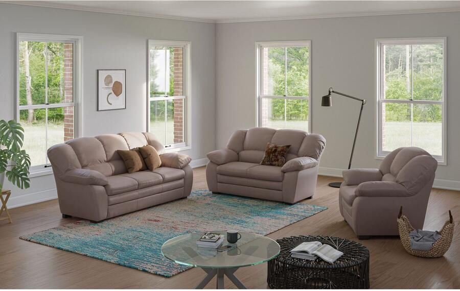 COTTA 2-zitsbank Casino - Foto 4