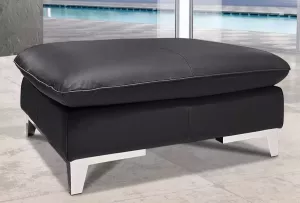 COTTA Hocker