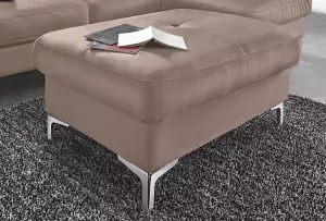 COTTA Hocker