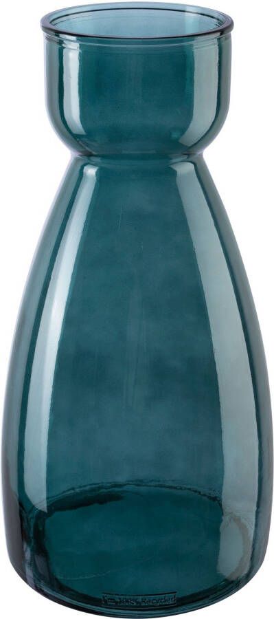 Creativ deco Tafelvaas uniek design (1 stuk)