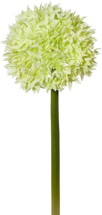 Creativ green Kunstbloem (2 stuks) - Foto 2