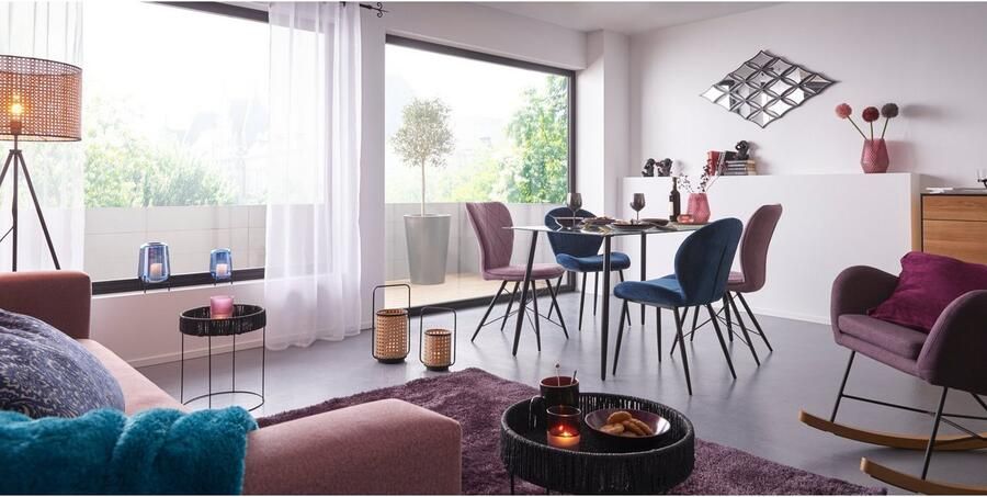 Gözze Deken Premium Cashmere Feeling met premium kasjmier-touch knuffeldeken - Foto 2